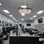 Photo of Glo Nail Lounge LV
