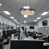 Glo Nail Lounge LV gift card