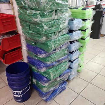Arizona Premium Water - Need towels for detailing? - Wholesale Stores Near Me - Mesa, Arizona Arizona Premium Water - Need towels for detailing? - Wholesale Stores Near Me - Mesa, Arizona