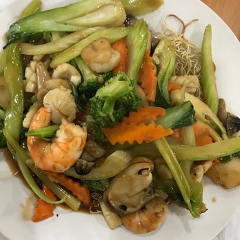 Pho Houston - Vietnamese Near Me - McAllen, Texas