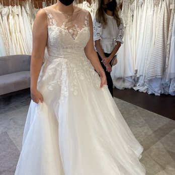 Loved Twice Bridal - Bridal Near Me - Beverly Hills, California Loved Twice Bridal - Bridal Near Me - Beverly Hills, California