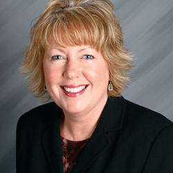 Carole Brooker - State Farm Insurance Agent - State Farm Agent