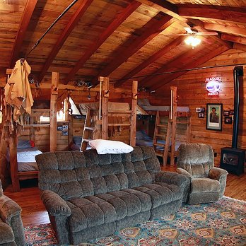 Wiley Cock Lodge - Wiley Cock Lodge | South Dakota Pheasant Hunting Lodge | 6 Man Bunk Room - Resorts Near Me - Winner, South Dakota Wiley Cock Lodge - Wiley Cock Lodge | South Dakota Pheasant Hunting Lodge | 6 Man Bunk Room - Resorts Near Me - Winner, South Dakota