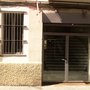 Photo of Fundació Contes Pel Mond