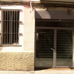 Fundació Contes Pel Mond