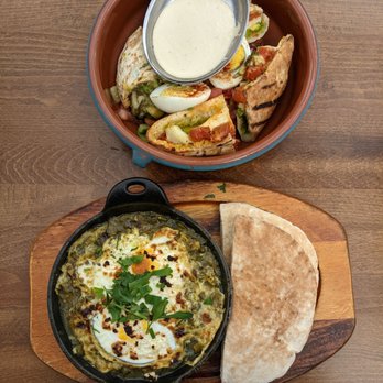 Miriam - Wine Bars Near Me - Brooklyn, New York Miriam - Wine Bars Near Me - Brooklyn, New York