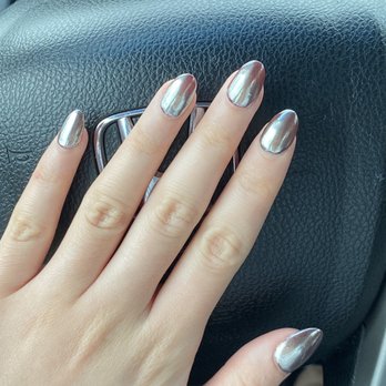 Nova Nail Spa - Nail Salons Near Me - San Diego, California Nova Nail Spa - Nail Salons Near Me - San Diego, California