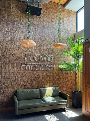 Rumba Uptown by null