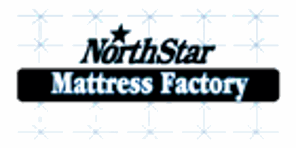 NORTH STAR BEDDING Updated September 2024 135 Walnut Street