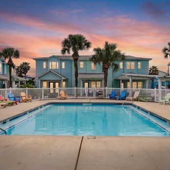 PorchLight Realty - Port Aransas Short Term Rental Investment Properties - Real Estate Services Near Me - Corpus Christi, Texas PorchLight Realty - Port Aransas Short Term Rental Investment Properties - Real Estate Services Near Me - Corpus Christi, Texas