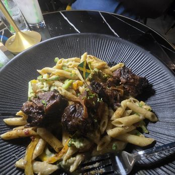 Mobay Spice - Caribbean Near Me - Atlanta, Georgia