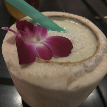 Lily - Vietnamese Near Me - San Francisco, California