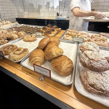Bakehouse - Bakeries Near Me - Frederick, Maryland Bakehouse - Bakeries Near Me - Frederick, Maryland