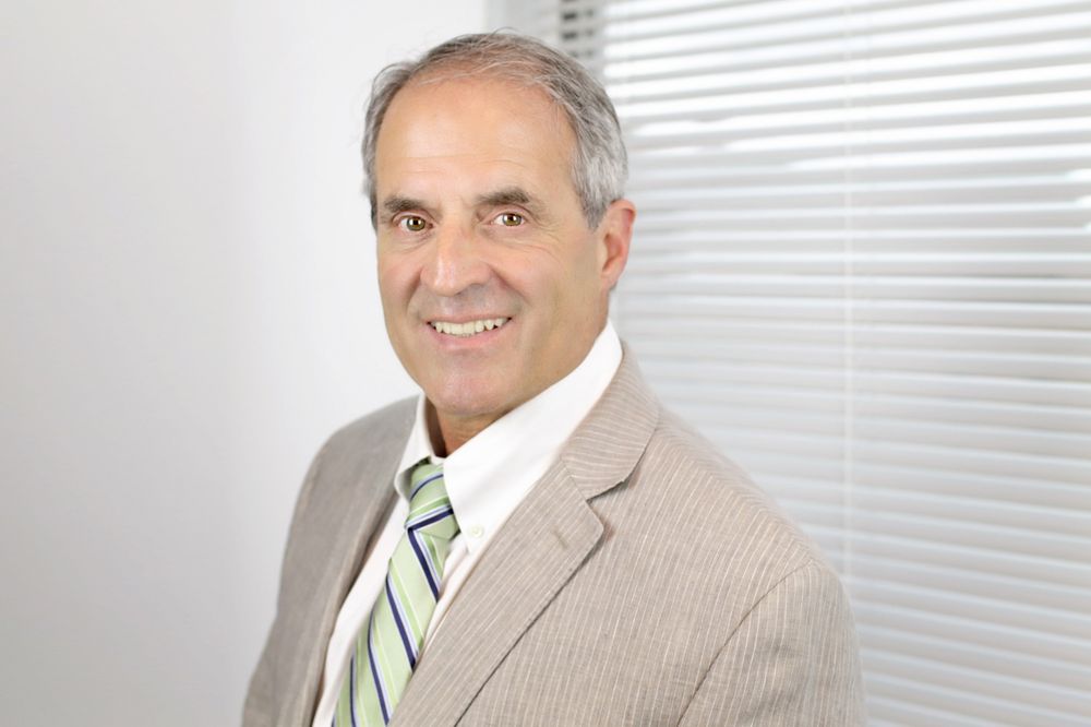 Law Office of Frank V Grimaldi - divorce attorney in Cambridge, MA