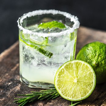 Grand and Clover Cocktail Co. - Bartending Schools Near Me - Toronto, Ontario Grand and Clover Cocktail Co. - Bartending Schools Near Me - Toronto, Ontario