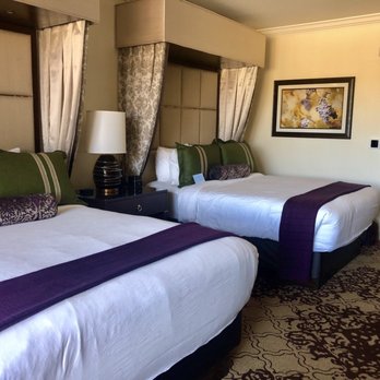 Grand Reserve - Large room and a huge terrace - Hotels Near Me - Napa, California Grand Reserve - Large room and a huge terrace - Hotels Near Me - Napa, California