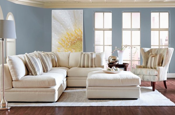 GALLERY FURNITURE - 32 Photos & 43 Reviews - Furniture Stores - 2060 Rt