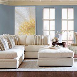 Gallery Furniture