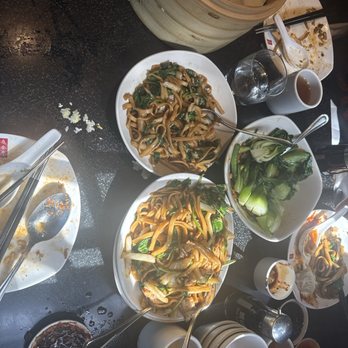 Din Tai Fung - Amazing food - Taiwanese Near Me - Arcadia, California Din Tai Fung - Amazing food - Taiwanese Near Me - Arcadia, California