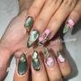 Photo of VS Nail Lounge