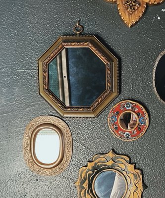 Les Amis Restaurant & Lounge by null