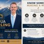 Photo of Joshua Sterling - Remax Associates