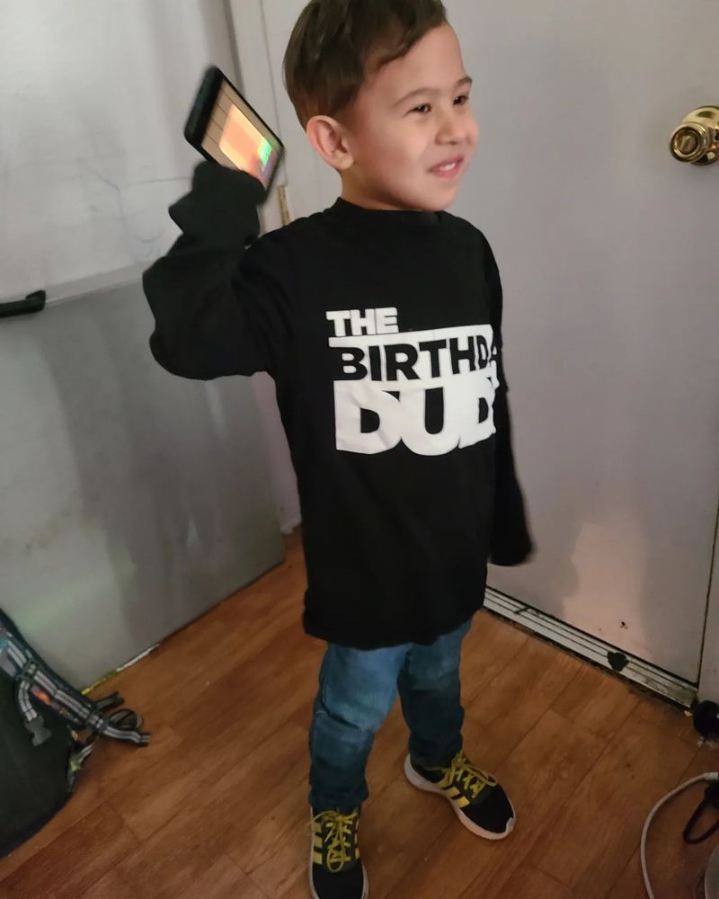 SLEA Therapies - child therapist in Culver City, CA