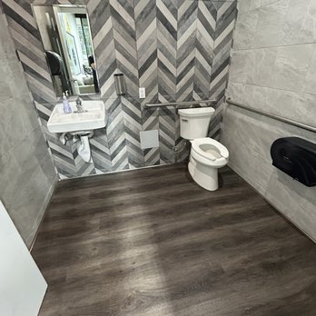 JCR Plumbing - Plumbing Near Me - Monrovia, California JCR Plumbing - Plumbing Near Me - Monrovia, California