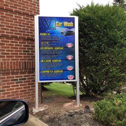 Sunoco