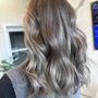 Photo of Hair By Nicole