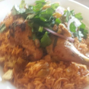 Labebe Prime - Poussin chicken - tasty and well seasoned - Mediterranean Near Me - North Brunswick, New Jersey Labebe Prime - Poussin chicken - tasty and well seasoned - Mediterranean Near Me - North Brunswick, New Jersey