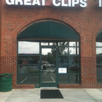 Great Clips - Stevens Mill location - Hair Salons Near Me - Matthews, North Carolina Great Clips - Stevens Mill location - Hair Salons Near Me - Matthews, North Carolina