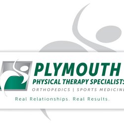 Plymouth Physical Therapy Specialists - Plymouth Physical Therapy Specialists