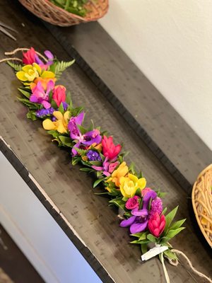 Haku Maui by null