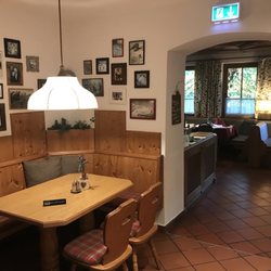 Gasthaus Badl