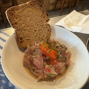 daPrata52 - Tapas Bars Near Me - Lisbon, 11