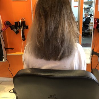Third Prince Salon - Day 2 - Hair Salons Near Me - New York, New York Third Prince Salon - Day 2 - Hair Salons Near Me - New York, New York