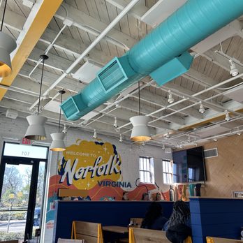 Biscuit Belly - Norfolk - Breakfast & Brunch Near Me - Norfolk, Virginia Biscuit Belly - Norfolk - Breakfast & Brunch Near Me - Norfolk, Virginia
