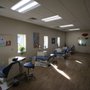 Photo of Amesbury Orthodontics