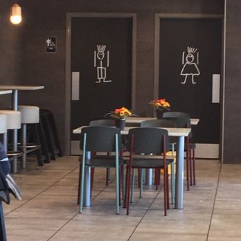 McDonald's - Fast Food Near Me - Chesapeake, Virginia McDonald's - Fast Food Near Me - Chesapeake, Virginia