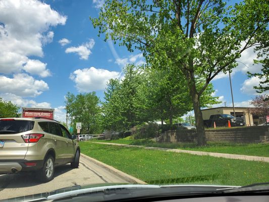 ILLINOIS AIR TEAM - Updated January 2025 - 22 Photos & 44 Reviews