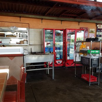 Tacos del Sur - Mexican Near Me - La Paz, BCS Tacos del Sur - Mexican Near Me - La Paz, BCS