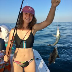 Carefree Boat Club of Southern CT