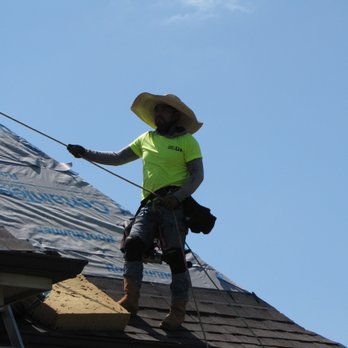 Up Armor Roofing - Roofing Near Me Up Armor Roofing - Roofing Near Me