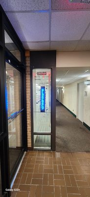 White Flint Family Pharmacy