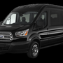 Photo of Telluride Express-Airport Shuttle Service