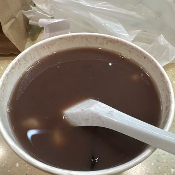 Meet Fresh - Desserts Near Me - San Mateo, California Meet Fresh - Desserts Near Me - San Mateo, California