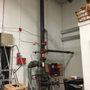 Shannon Fire Protection