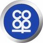 Photo of Co Op