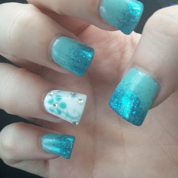 Nail By Sarah - Sarahs design - Eyelash Service Near Me Nail By Sarah - Sarahs design - Eyelash Service Near Me